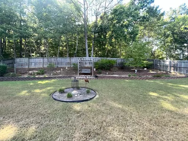 Booneville, MS 38829,116 Oakleigh Dr.