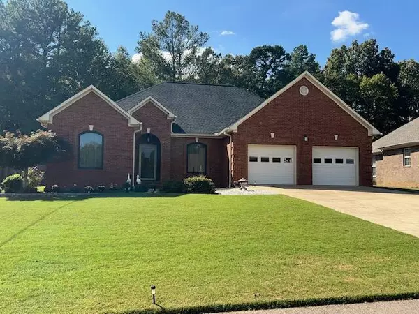 Booneville, MS 38829,116 Oakleigh Dr.