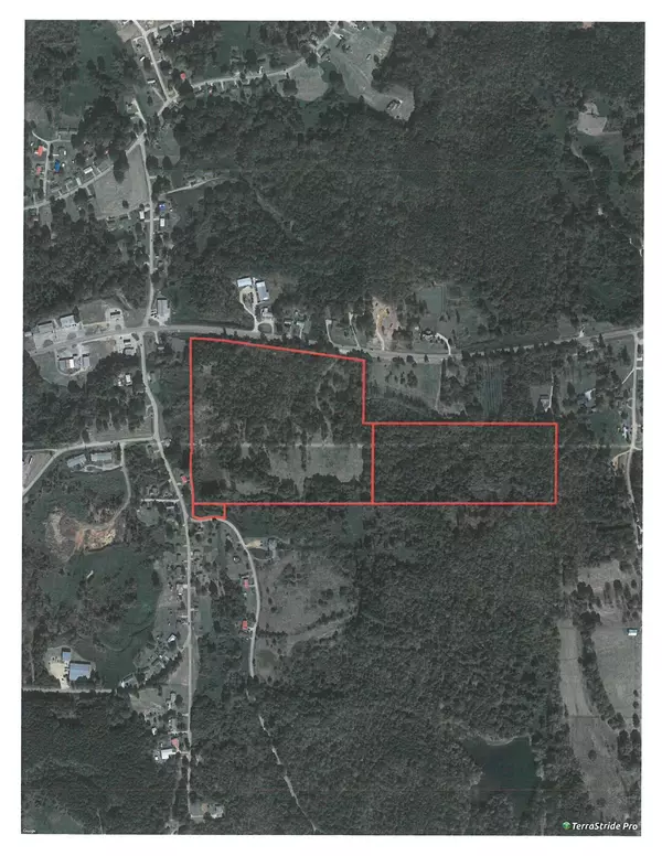 Pontotoc, MS 38863,E Oxford