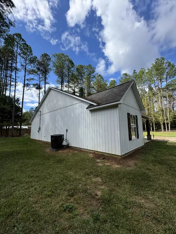 Amory, MS 38821,60028 Shumpert