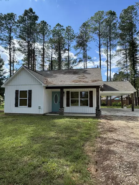 60028 Shumpert, Amory, MS 38821