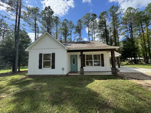 Amory, MS 38821,60028 Shumpert