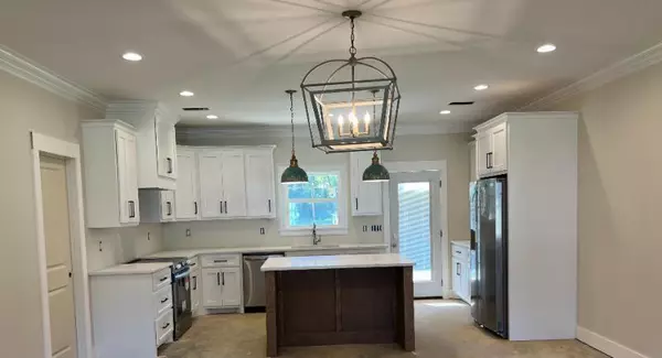 Sherman, MS 38869,3A Autumn Ridge