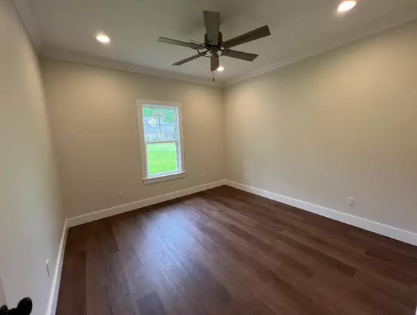 Sherman, MS 38869,3A Autumn Ridge