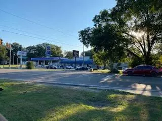 Houston, MS 38851,805 N Jackson St.