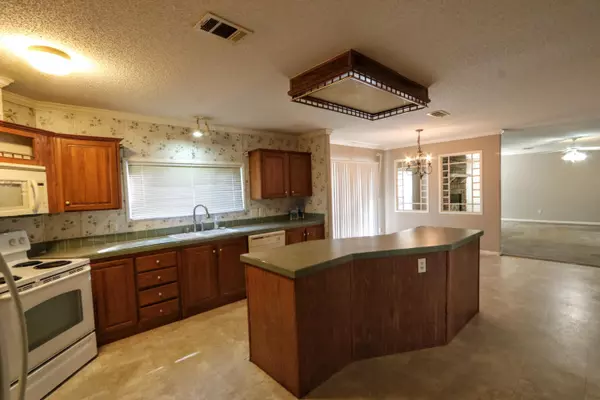 Shannon, MS 38868,107 CR 771