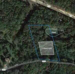 1127 CR 233, Baldwyn, MS 38824