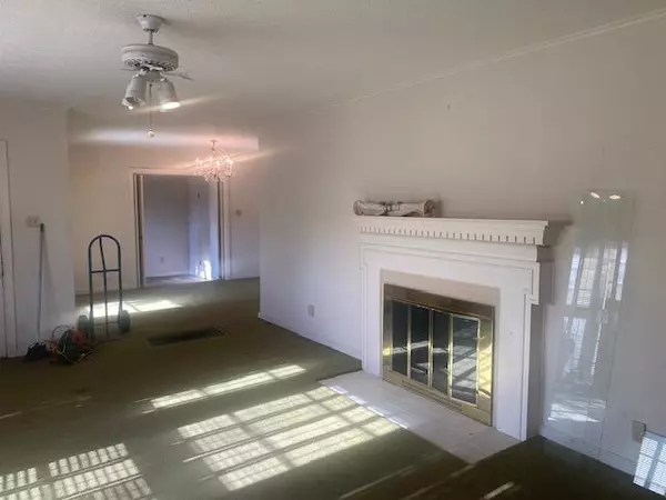 Amory, MS 38821,311 S 3rd St.