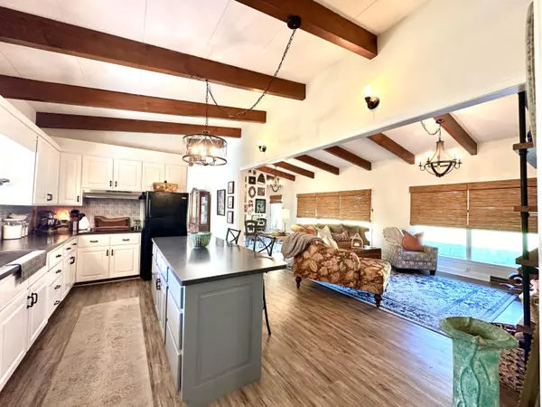 Booneville, MS 38829,100 Wildwood Dr.