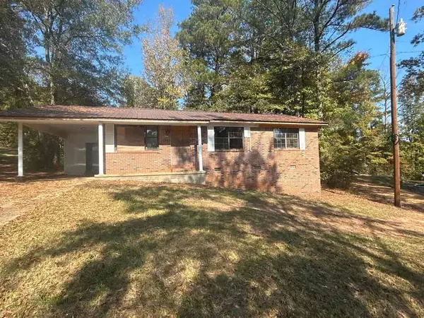 104 E Elliott, Fulton, MS 38843