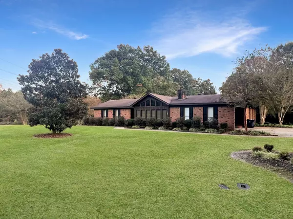 1507 S Lake, Booneville, MS 38829