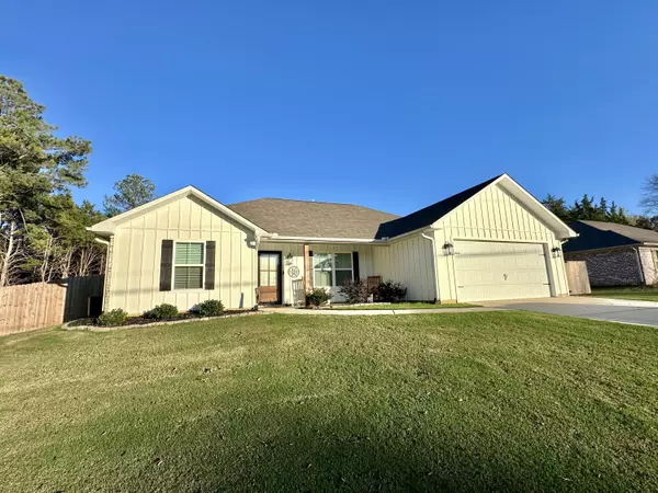 2780 Walsh Road, Tupelo, MS 38826