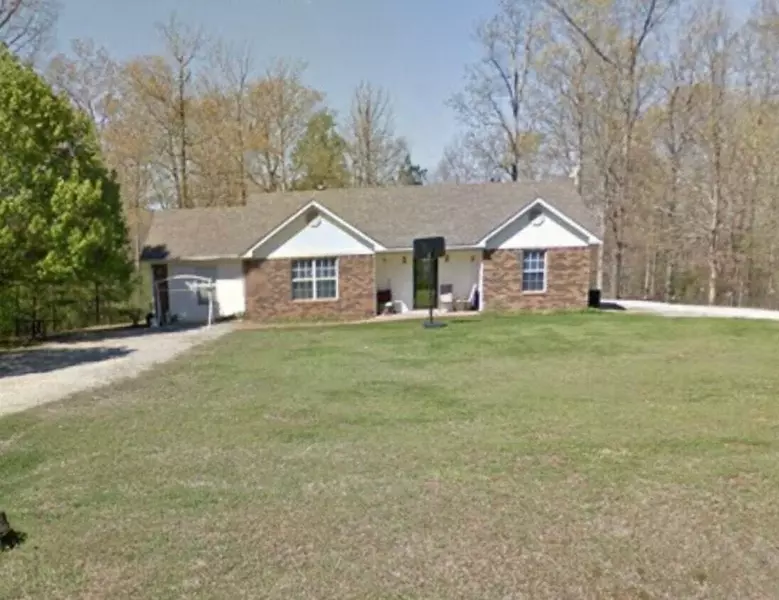 6 CR 2232, Booneville, MS 38829