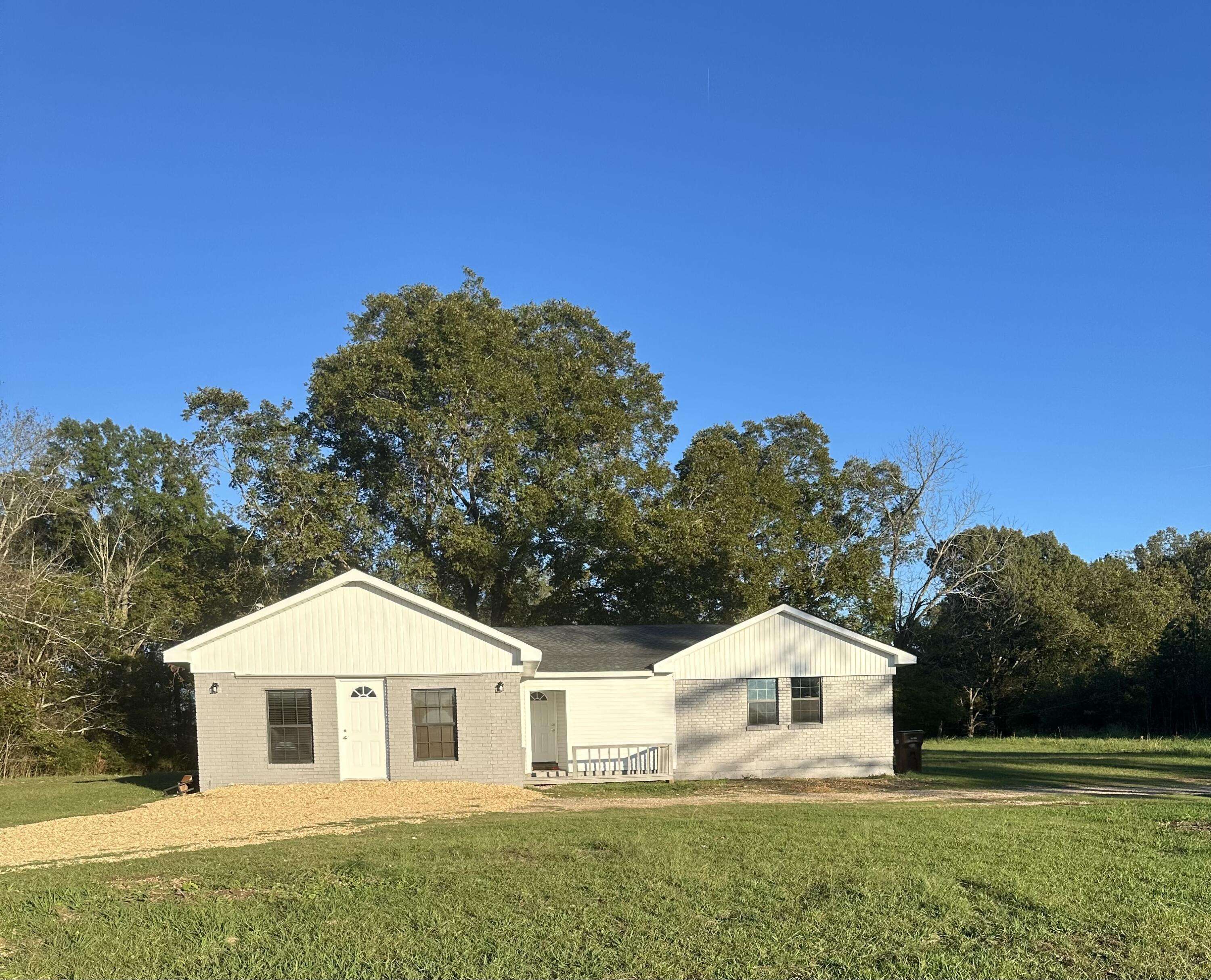 33084 US-45, Nettleton, MS 38858