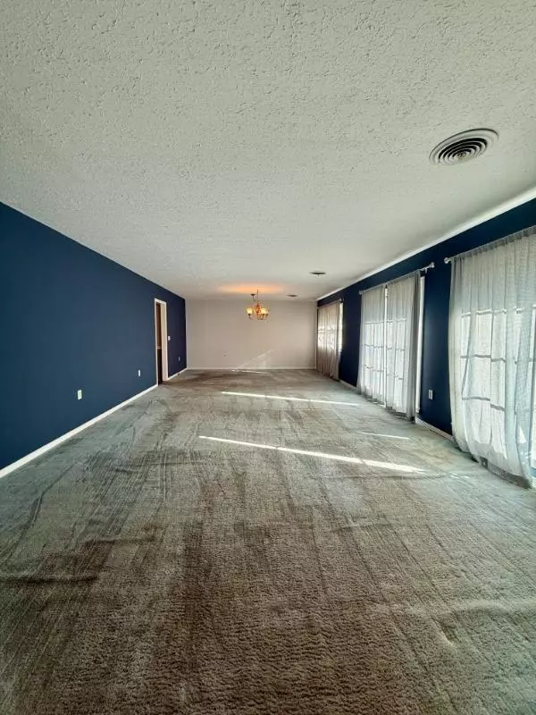 Houston, MS 38851,119 Hillcrest Dr.