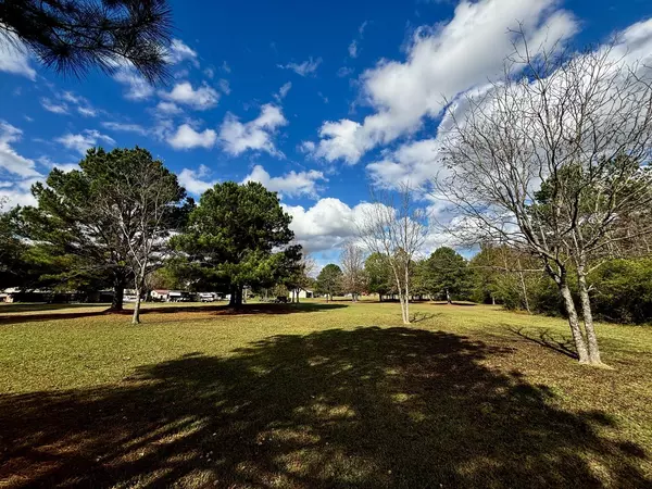 Baldwyn, MS 38824,Church