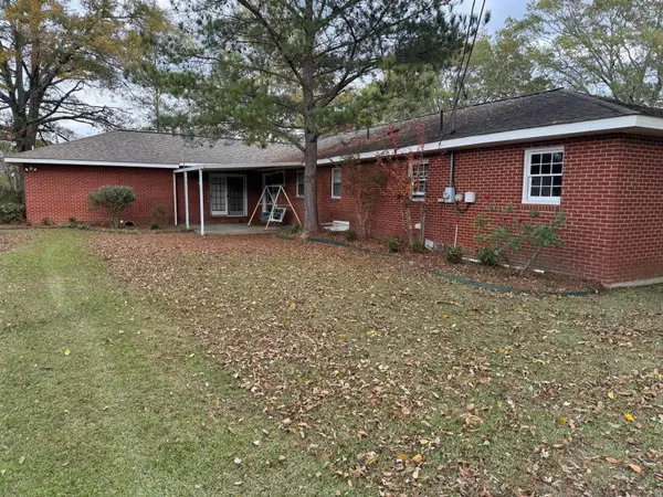 Belmont, MS 38827,271 2nd