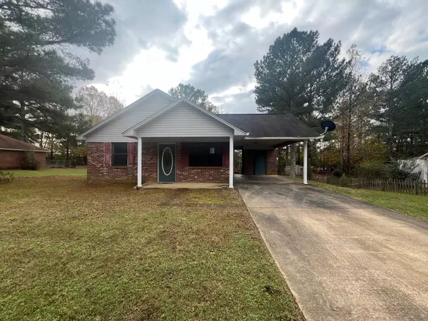 Booneville, MS 38829,212 Camellia Cv.