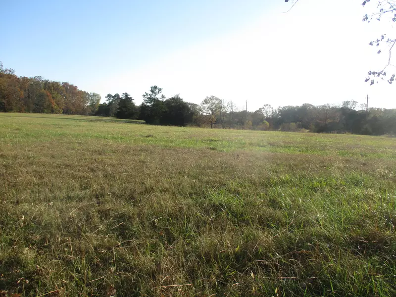 Simm Gin Road, Pontotoc, MS 38863