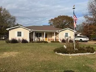 Corinth, MS 38834,61 Waukomis Lake Road