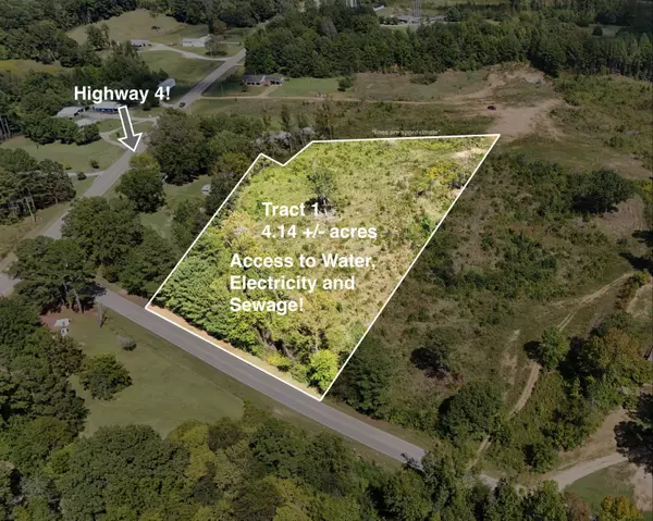 Booneville, MS 38829,CR 7130