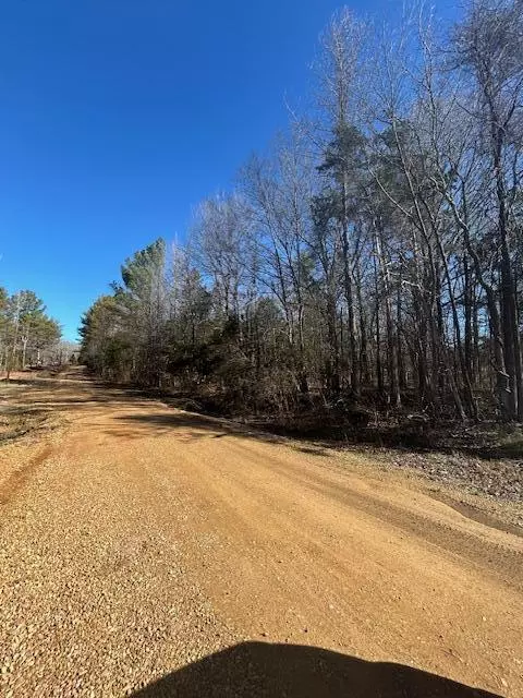 Pontotoc, MS 38863,Abel Lane