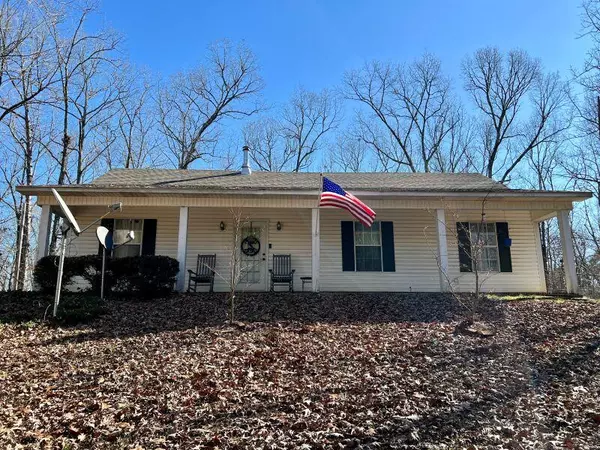 Belden, MS 38826,774 Dozier Hill Rd