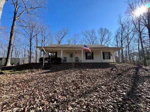 Belden, MS 38826,774 Dozier Hill Rd