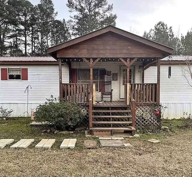 29 CR 5141, Booneville, MS 38829