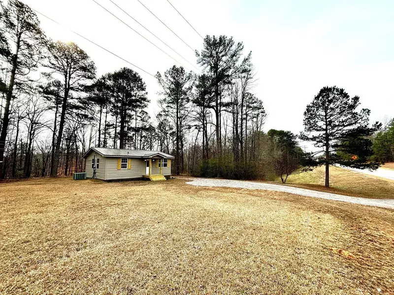21 MS-364, Booneville, MS 38829