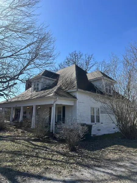 191 CR 7081, Booneville, MS 38829