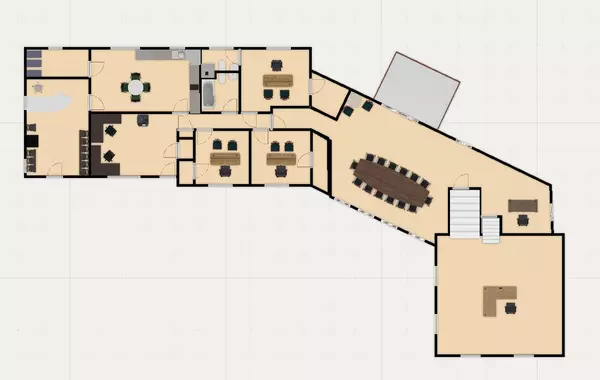 Belden, MS 38826,2840 McCullough Blvd.