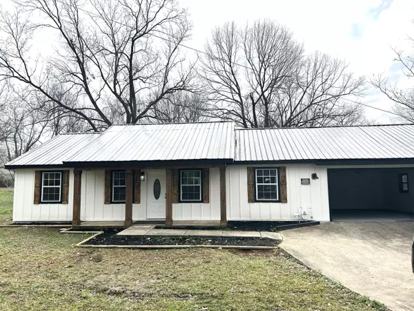 1508 E 3rd, Corinth, MS 38834