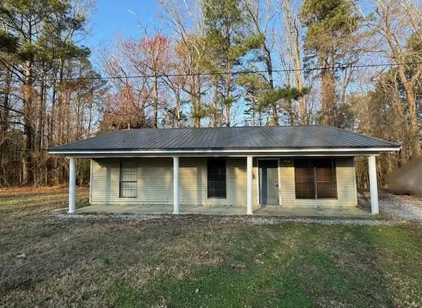 113 Rd 1069, Tupelo, MS 38804