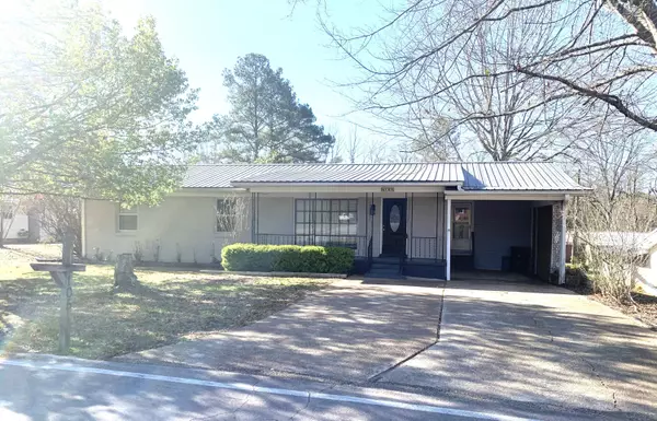 105 Water Street, Saltillo, MS 38866