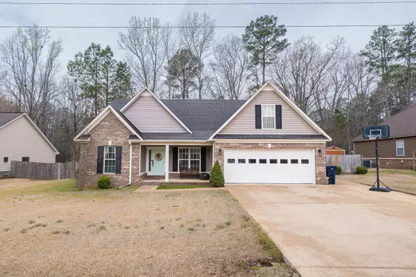 3022 Wynbrooke Dr., Corinth, MS 38834