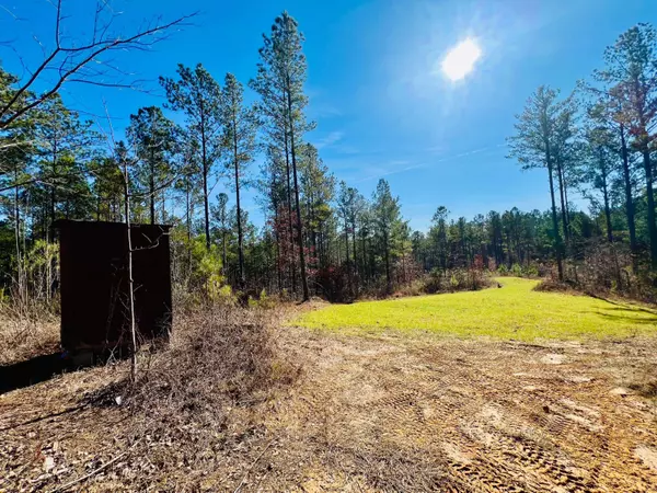 Baldwyn, MS 38824,MS Hwy 30