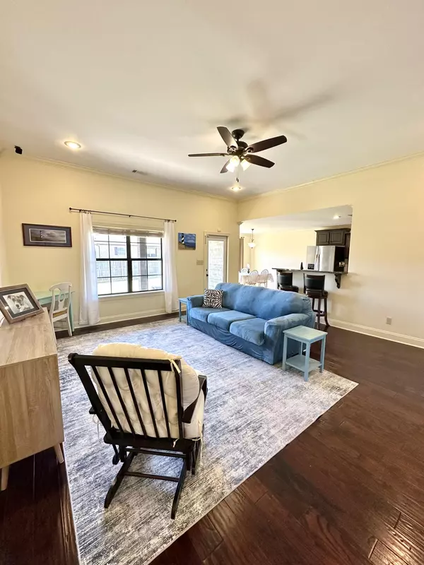 Guntown, MS 38849,103 Ruger Drive