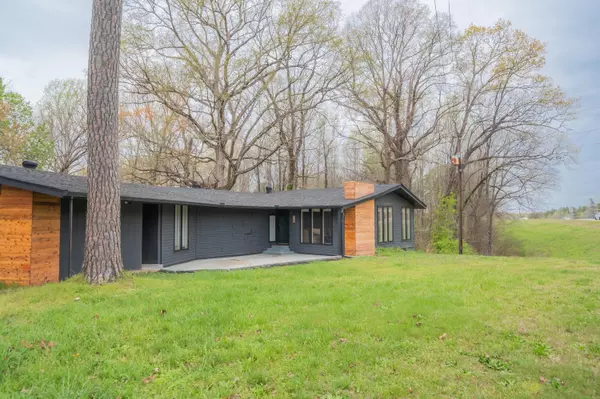 Corinth, MS 38834,2140 US-72