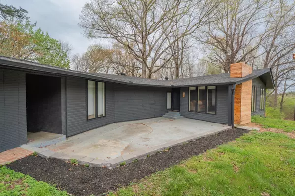 Corinth, MS 38834,2140 US-72