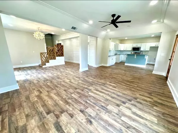 Sherman, MS 38869,150 E Jones St.