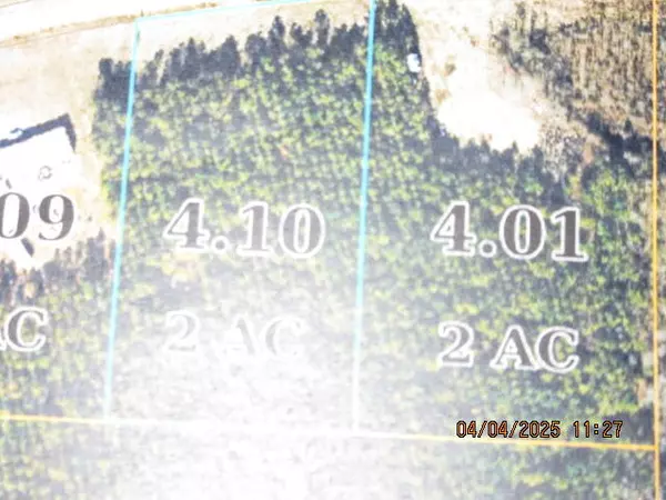 Pontotoc, MS 38863,Moorman Road