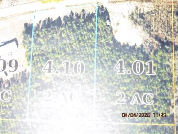 Pontotoc, MS 38863,Moorman Road