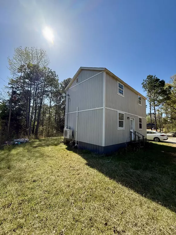 Booneville, MS 38829,55 CR 3161