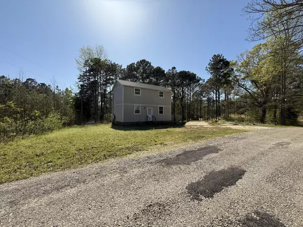 Booneville, MS 38829,55 CR 3161