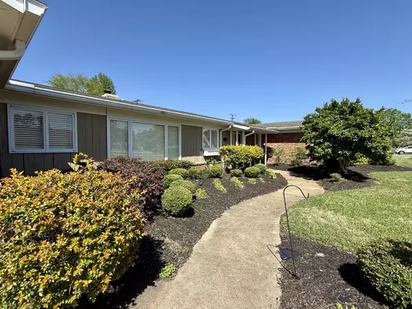 Amory, MS 38821,1211 Concord