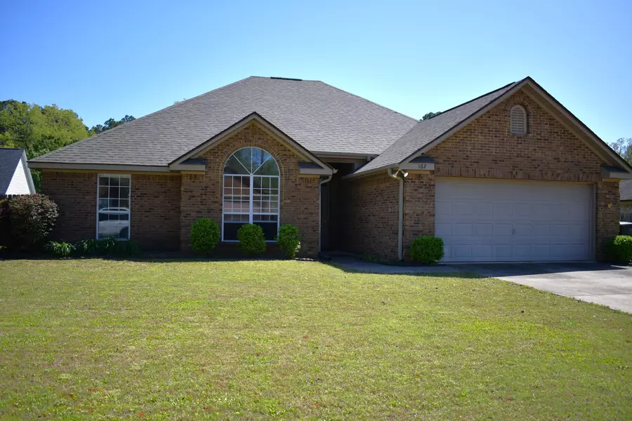 162 Ivywood Cove, Saltillo, MS 38866