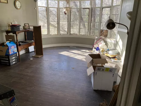 Fulton, MS 38843,500 S Cummings St.