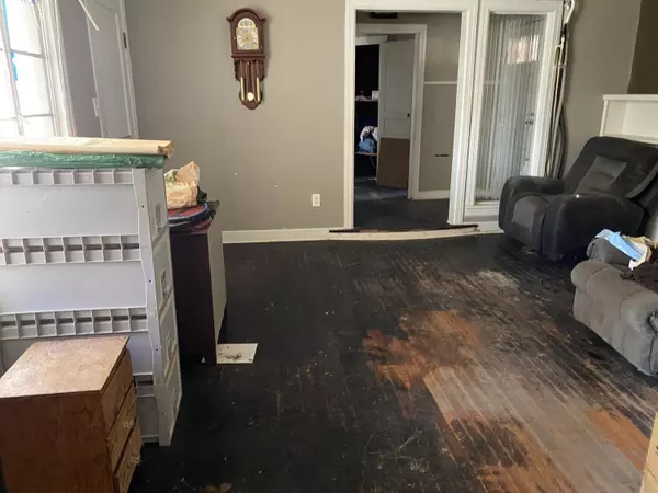 Fulton, MS 38843,500 S Cummings St.