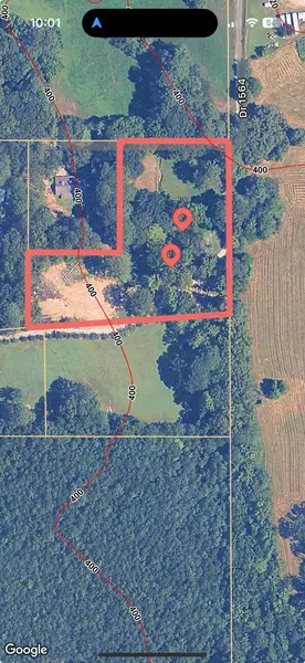 152 Dr 1564, Mooreville, MS 38857